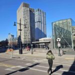 Boston: Urban Planning Private Walking Tour - The Value of Historical and Infrastructure Insights