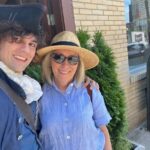 Boston Walking Tour of The Freedom Trail, Small Group - The Sum Up