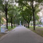 Boston's Back Bay: Private Guided Walking Tour - Why It’s Worth It