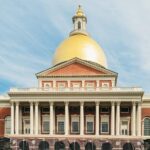 Boston's Freedom Trail: A Revolutionary Walking Tour - What to Expect at Each Stop