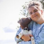 Bottle Feed & Cuddle Baby Goats Tour on Big Island Farm - The Itinerary: A Clear Breakdown