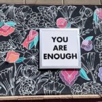 Boulder Art and Nature E-Bike Tour - Why You Should Consider This Tour