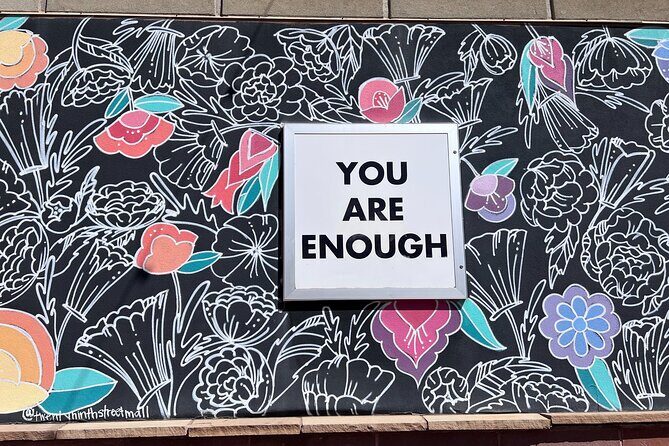 Boulder Art and Nature E-Bike Tour - Why You Should Consider This Tour