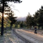 Boulder Backroads: E-Bike Dirt Road Tour - Who Will Enjoy This Tour?
