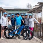 Boulder: Electric Bike Tour with Local Guide (14yo & up)) - What Makes This Tour Stand Out?