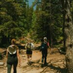 Boulder: Guided Yoga Hike - Why This Tour Offers Great Value