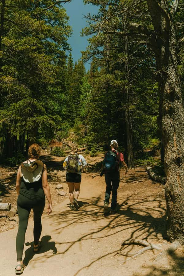 Boulder: Guided Yoga Hike - Why This Tour Offers Great Value