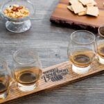 Bourbon Wine Tour In Kentucky - Exploring Louisville’s Bourbon Scene in Depth