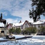 Bow River Trail Smartphone Audio Walking Tour - The Practical Side: What You Need to Know