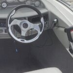 Bowrider Boat for Rent in Penticton - Exploring the Bowrider Boat Rental Experience