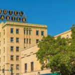 Bozemans Main Street Memories Self Guided Walking Tour - Practical Details and Tips