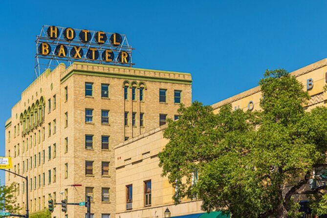 Bozemans Main Street Memories Self Guided Walking Tour - Practical Details and Tips