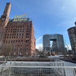 BQE Bike Tour, Brooklyn Queens Experience - What’s Included & What You’ll Need to Know