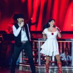 Branson: Clay Cooper's Country Express Show Tickets - Who Should Consider This Experience?