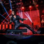 Branson: Dean Z  The Ultimate Elvis Show Tickets - Practical Considerations & Tips