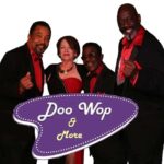 Branson: Doo Wop & More Music Experience - Who Will Enjoy This Show?