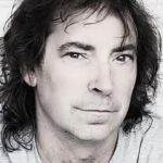 Branson: Jukebox Live at Hot Hits Theatre - Practical Tips for Visiting