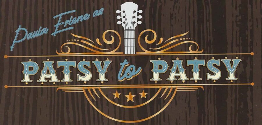 Branson: Patsy to Patsy Music Experience - The Highlights of the Show