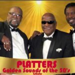 Branson: Platters & Golden Sounds Tribute - The Practicalities: Value and Tips