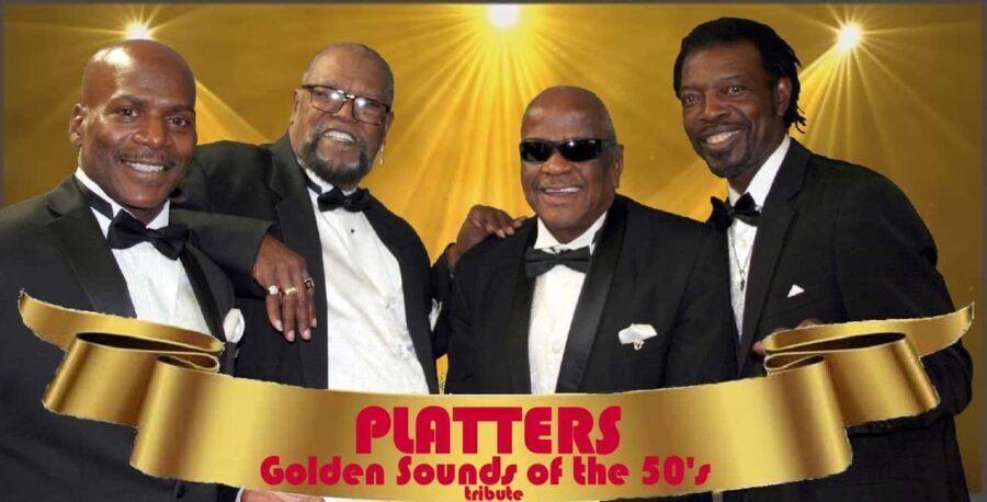 Branson: Platters & Golden Sounds Tribute - The Practicalities: Value and Tips