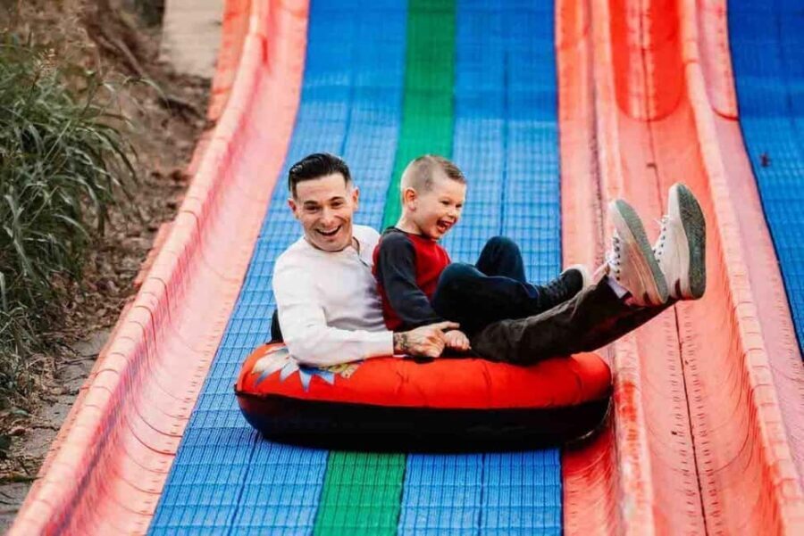 Branson: Shepherds Adventure Park Admission Ticket - Final Thoughts: Is Shepherds Adventure Park Worth It?