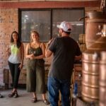 Breakfast & Market Tour in San Luis Potosí with English Guide - Who Should Consider This Tour?