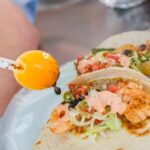 Breakfast Taco Tour with a Local Foodie - The Sum Up