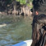 Breathtaking Sunset at Sian Ka'an - Frequently Asked Questions