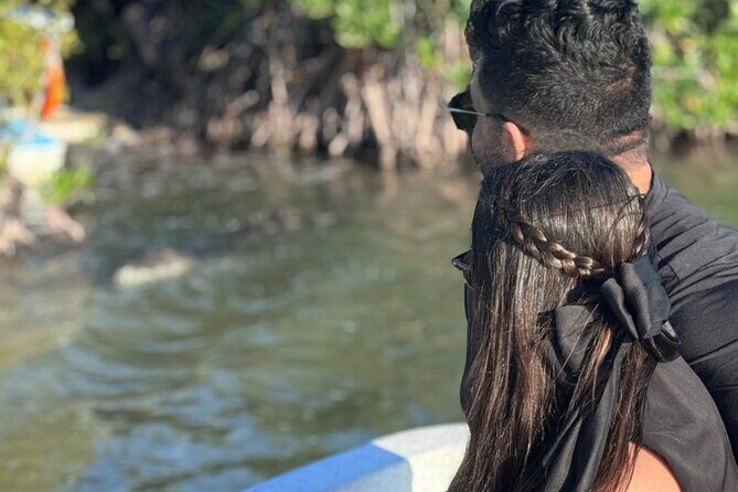 Breathtaking Sunset at Sian Ka'an - Frequently Asked Questions