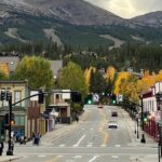 Breckenridge Small Group Walking Tour - Who Would Love This Tour?