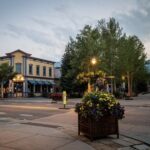 Breckenridge via Hoosier Pass Private Colorado Adventure Tour - Exploring the Itinerary: A Closer Look