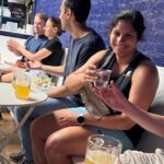 Breweries of Bushwick: Old and New - Who Will Love This Tour?