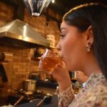 Brewery Bus Tour from Mexico - Third Stop: YamBak Puerto Vallarta