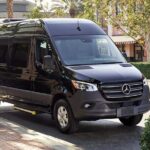 Brewery & Distillery Tour (Craft Beer, Spirits, and Cocktails) - Transportation & Group Size: Why It Matters