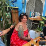 Brewery Tour / Craft Beer Tasting Cancun Mexico - FAQ