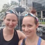 Bricktown Oklahoma City Scavenger Hunt - A Step-by-Step Breakdown of the Experience