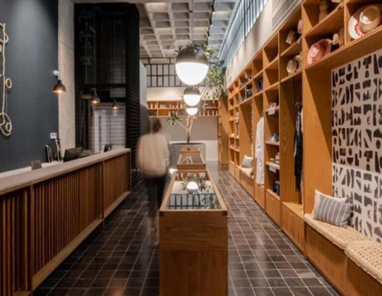 Bride Constellation - An In-Depth Look at the Bride Constellation Experience