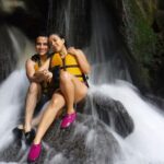 Bridge of God and Hacienda Gómez Tour - A Thorough Exploration of the Tour