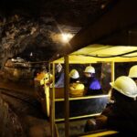 Britannia Mine Museum General Admission - Who Will Love This Tour?