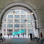 Brooklyn Art Walk, Drink Crawl, & City Views - Final Thoughts