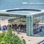 Brooklyn Bridge and Dumbo: A Self-Guided Walking Tour - The Sum Up