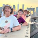 Brooklyn Bridge, Brooklyn Heights, Dumbo Private Tour - Why This Tour Offers Great Value