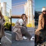 Brooklyn Bridge Dumbo Walking Tour with Photography Experience - What to Expect from the Brooklyn Bridge Dumbo Photography Tour