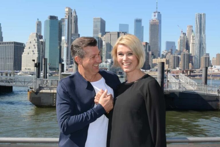 Brooklyn Bridge & Neighborhoods 2-Hour Photo Shoot Tour - Why This Tour Offers Great Value