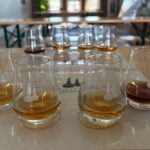 Brooklyn Distillery Tour - Who Will Enjoy This Tour?