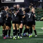 Brooklyn FC Women's Soccer USL Single Game Match Ticket - Ticket Price and Overall Value
