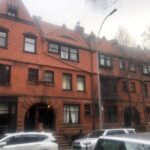 Brooklyn Park Slope Walking Tour - The Sum Up