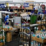 Brooklyn: Private Seltzer Museum & Factory Tour - Key Points