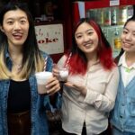 Brooklyn Seltzer Museum, Factory Tour and Tasting - Who Will Appreciate This Tour?