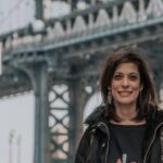 Brooklyn Tour in Portuguese I Brooklyn Bridge, Dumbo & Williamsburg on foot - What Makes This Tour Stand Out